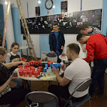 DSC_2649.JPG