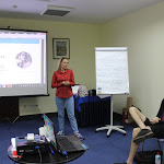 IMG_1784.JPG