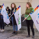 20_hillel_106.jpg