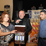 DSC_9858.JPG