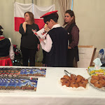 IMG_4880.JPG