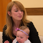 седер_выпускники_33.jpg
