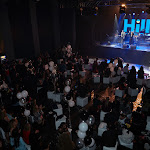 img_356.jpg