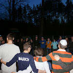 IMG_1440.JPG