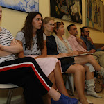 IMG_0050.JPG