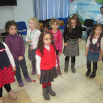 hillel 076.jpg