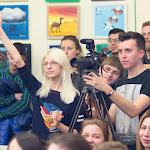 BbTVNdOk_sk.jpg