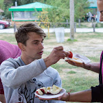 Яблоки и мед_138.jpg