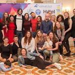 20_hillel_211.jpg