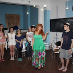 IMG_8399.JPG