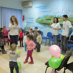 hillel 008.jpg