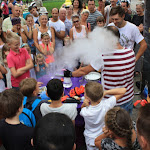 IMG_8767.JPG