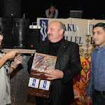 DSC_9849.JPG