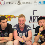 Impulse fest_11.jpg