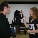 IMG_6169.jpg