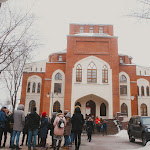 _MG_2960.jpg