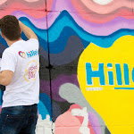 20_hillel_100.jpg