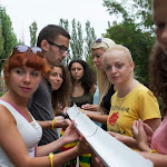 формула гилеля_14_resize.jpg