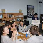 IMG_7019.JPG