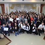 IMG_0684.JPG