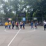 P60918-150635.jpg