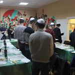 IMG_9777.JPG