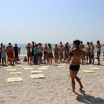 IMG_8514.jpg