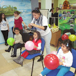 hillel 071.jpg
