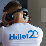 20_hillel_121.jpg