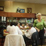 IMG_9775.JPG
