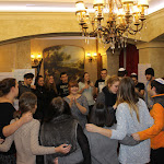 IMG_2351.jpg