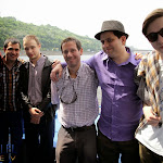 IMG_6859.JPG