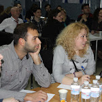 IMG_7038.JPG