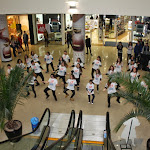 IMG_0612.JPG