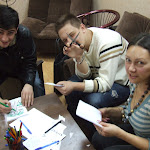 DSCF8393.JPG