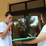 IMG_7608.jpg