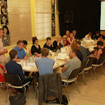 IMG_0096.JPG