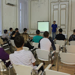 IMG_9160.JPG