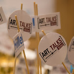 Art.Talks_30.jpg