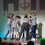 IMG_6394.jpg