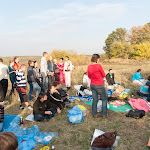 Параплан_216.jpg
