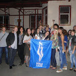 DSC08774.JPG