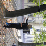 DSC08825.JPG