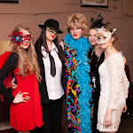 IMG_7277.jpg