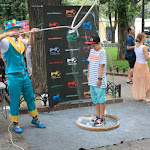 IMG_8778.JPG