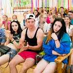Hillel Minsk _Закрытие сезона 5776 (7).jpg