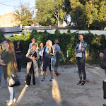 DSC_0488.JPG