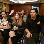 IMG-20171112-WA0023.jpg