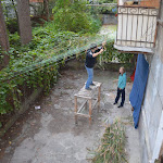 DSC_0055.JPG