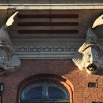 DSC_0492.JPG